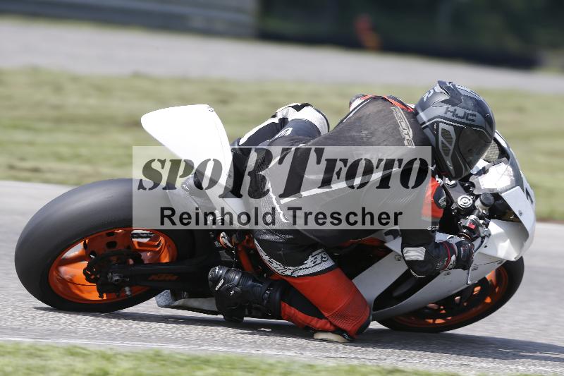 /Archiv-2024/60 19.08.2024 Speer Racing ADR/Gruppe rot/188